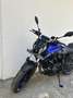 Yamaha MT-07 ABS 35kw - thumbnail 1