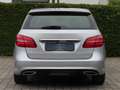 Mercedes-Benz B 220 AMG 4Matic *Allrad / AHK / 184 PS* Silber - thumbnail 4