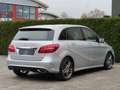 Mercedes-Benz B 220 AMG 4Matic *Allrad / AHK / 184 PS* Silber - thumbnail 5