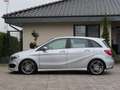 Mercedes-Benz B 220 AMG 4Matic *Allrad / AHK / 184 PS* Silber - thumbnail 2