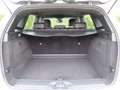 Mercedes-Benz B 220 AMG 4Matic *Allrad / AHK / 184 PS* Silber - thumbnail 24