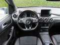 Mercedes-Benz B 220 AMG 4Matic *Allrad / AHK / 184 PS* Silber - thumbnail 11