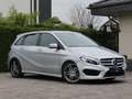 Mercedes-Benz B 220 AMG 4Matic *Allrad / AHK / 184 PS* Silber - thumbnail 7