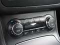 Mercedes-Benz B 220 AMG 4Matic *Allrad / AHK / 184 PS* Silber - thumbnail 17