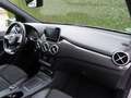 Mercedes-Benz B 220 AMG 4Matic *Allrad / AHK / 184 PS* Silber - thumbnail 10