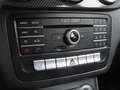 Mercedes-Benz B 220 AMG 4Matic *Allrad / AHK / 184 PS* Silber - thumbnail 16