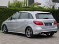 Mercedes-Benz B 220 AMG 4Matic *Allrad / AHK / 184 PS* Silber - thumbnail 3