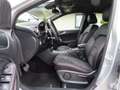 Mercedes-Benz B 220 AMG 4Matic *Allrad / AHK / 184 PS* Silber - thumbnail 18