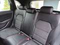 Mercedes-Benz B 220 AMG 4Matic *Allrad / AHK / 184 PS* Silber - thumbnail 23