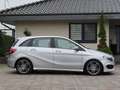 Mercedes-Benz B 220 AMG 4Matic *Allrad / AHK / 184 PS* Silber - thumbnail 6