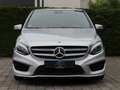 Mercedes-Benz B 220 AMG 4Matic *Allrad / AHK / 184 PS* Silber - thumbnail 8