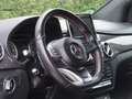 Mercedes-Benz B 220 AMG 4Matic *Allrad / AHK / 184 PS* Silber - thumbnail 13