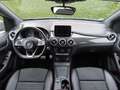 Mercedes-Benz B 220 AMG 4Matic *Allrad / AHK / 184 PS* Silber - thumbnail 9