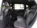 Mercedes-Benz B 220 AMG 4Matic *Allrad / AHK / 184 PS* Silber - thumbnail 22