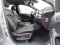 Mercedes-Benz B 220 AMG 4Matic *Allrad / AHK / 184 PS* Silber - thumbnail 20
