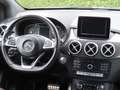 Mercedes-Benz B 220 AMG 4Matic *Allrad / AHK / 184 PS* Silber - thumbnail 12
