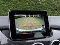 Mercedes-Benz B 220 AMG 4Matic *Allrad / AHK / 184 PS* Silber - thumbnail 14