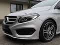 Mercedes-Benz B 220 AMG 4Matic *Allrad / AHK / 184 PS* Silber - thumbnail 26