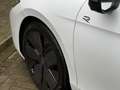 Volkswagen Passat 1.5 eTSI R-Line Massage stoelen 360 Camera Black S Wit - thumbnail 16