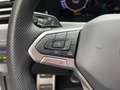 Volkswagen Passat 1.5 eTSI R-Line Massage stoelen 360 Camera Black S Wit - thumbnail 35