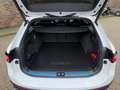 Volkswagen Passat 1.5 eTSI R-Line Massage stoelen 360 Camera Black S Wit - thumbnail 25