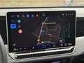 Volkswagen Passat 1.5 eTSI R-Line Massage stoelen 360 Camera Black S Wit - thumbnail 47