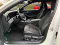 Volkswagen Passat 1.5 eTSI R-Line Massage stoelen 360 Camera Black S Wit - thumbnail 18