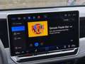 Volkswagen Passat 1.5 eTSI R-Line Massage stoelen 360 Camera Black S Wit - thumbnail 46