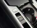 Volkswagen Passat 1.5 eTSI R-Line Massage stoelen 360 Camera Black S Wit - thumbnail 42