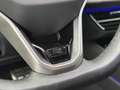 Volkswagen Passat 1.5 eTSI R-Line Massage stoelen 360 Camera Black S Wit - thumbnail 39