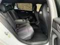 Volkswagen Passat 1.5 eTSI R-Line Massage stoelen 360 Camera Black S Wit - thumbnail 24