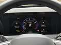 Volkswagen Passat 1.5 eTSI R-Line Massage stoelen 360 Camera Black S Wit - thumbnail 3