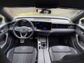 Volkswagen Passat 1.5 eTSI R-Line Massage stoelen 360 Camera Black S Wit - thumbnail 2