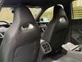 Volkswagen Passat 1.5 eTSI R-Line Massage stoelen 360 Camera Black S Wit - thumbnail 23