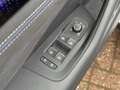 Volkswagen Passat 1.5 eTSI R-Line Massage stoelen 360 Camera Black S Wit - thumbnail 30