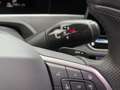 Volkswagen Passat 1.5 eTSI R-Line Massage stoelen 360 Camera Black S Wit - thumbnail 38