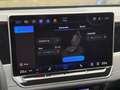 Volkswagen Passat 1.5 eTSI R-Line Massage stoelen 360 Camera Black S Wit - thumbnail 44