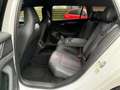 Volkswagen Passat 1.5 eTSI R-Line Massage stoelen 360 Camera Black S Wit - thumbnail 20