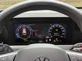 Volkswagen Passat 1.5 eTSI R-Line Massage stoelen 360 Camera Black S Wit - thumbnail 41