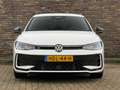 Volkswagen Passat 1.5 eTSI R-Line Massage stoelen 360 Camera Black S Wit - thumbnail 7