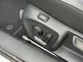 Volkswagen Passat 1.5 eTSI R-Line Massage stoelen 360 Camera Black S Wit - thumbnail 33