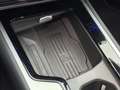 Volkswagen Passat 1.5 eTSI R-Line Massage stoelen 360 Camera Black S Wit - thumbnail 43
