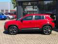 Jeep Avenger 1.2 T-GDI Altitude Rosso - thumbnail 4