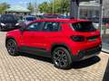 Jeep Avenger 1.2 T-GDI Altitude Rosso - thumbnail 5