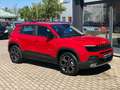 Jeep Avenger 1.2 T-GDI Altitude Rosso - thumbnail 13