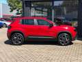 Jeep Avenger 1.2 T-GDI Altitude Rosso - thumbnail 12