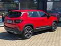 Jeep Avenger 1.2 T-GDI Altitude Rosso - thumbnail 11