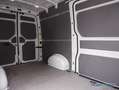 Volkswagen Crafter 2.0TDI Kasten MR Hochdach Klimaanlage 2xSchiebe Weiß - thumbnail 10