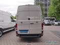 Volkswagen Crafter 2.0TDI Kasten MR Hochdach Klimaanlage 2xSchiebe Weiß - thumbnail 14