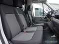 Volkswagen Crafter 2.0TDI Kasten MR Hochdach Klimaanlage 2xSchiebe Weiß - thumbnail 7